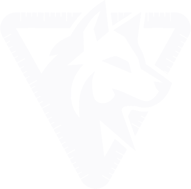 Chippymate logo